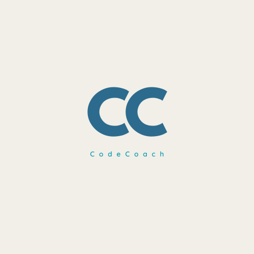 CodeCoach